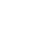 technologia oklejania samochodów