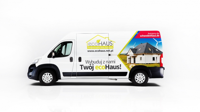 Oklejanie-Pojazdow-EcoHaus-Ducato