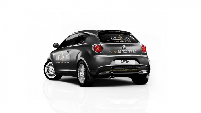 Oklejanie-Pojazdow-Mellon-Alfaromeo